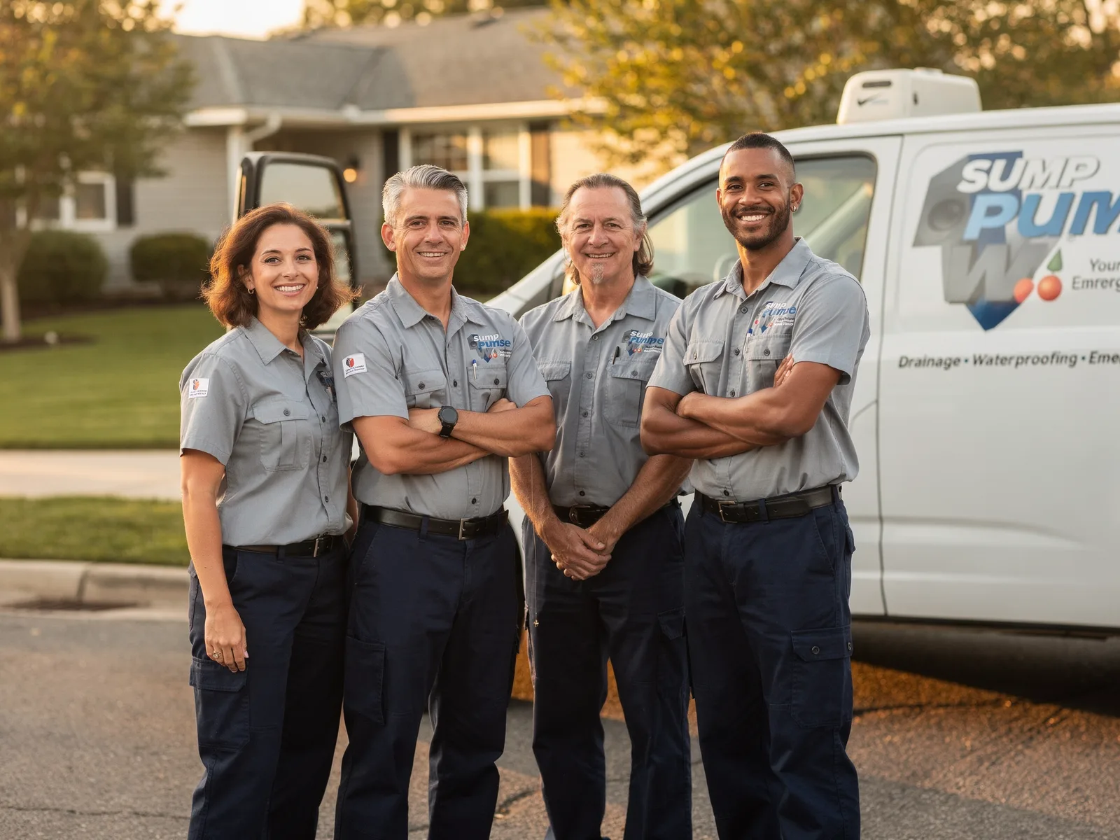 Water Heater Repair company in Corea, ME