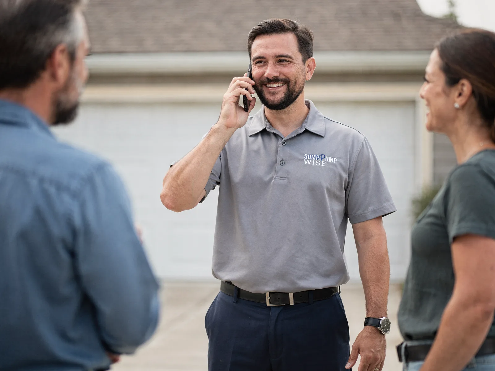 Water Heater Repair Corea, ME FAQs